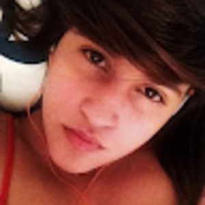 Meet your Posher, Tanisha ninoshka